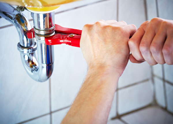 About Weatherford HVAC Services