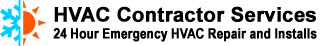 Weatherford HVAC Services